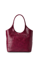 BRAHMIN Iona Tote Handbag