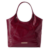 BRAHMIN Iona Tote Handbag