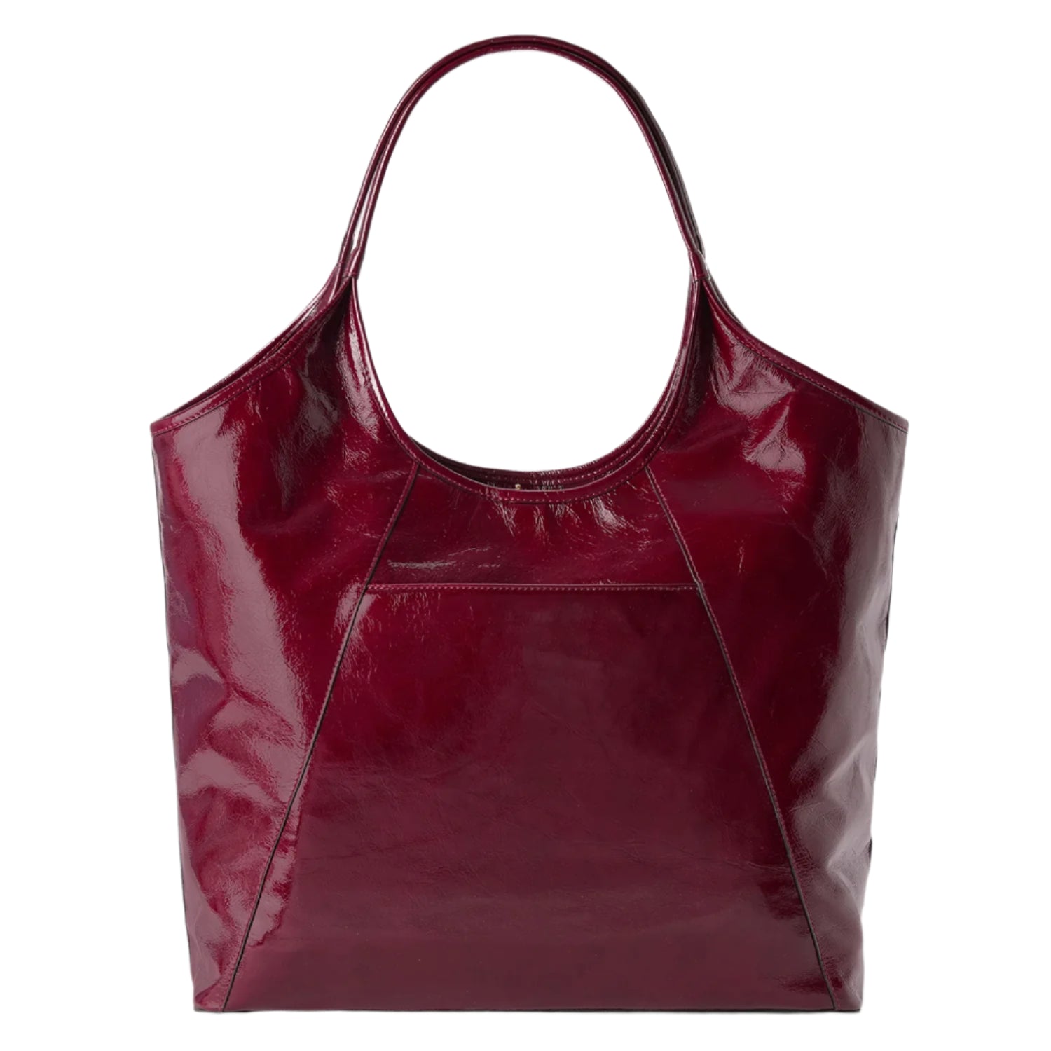 BRAHMIN Iona Tote Handbag