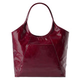BRAHMIN Iona Tote Handbag