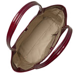 BRAHMIN Iona Tote Handbag