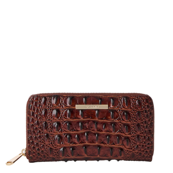 BRAHMIN Suri Wallet