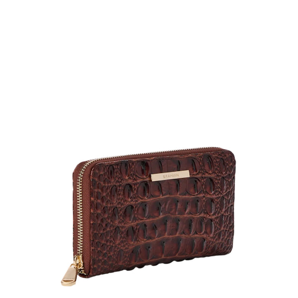 BRAHMIN Suri Wallet