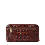 BRAHMIN Suri Wallet