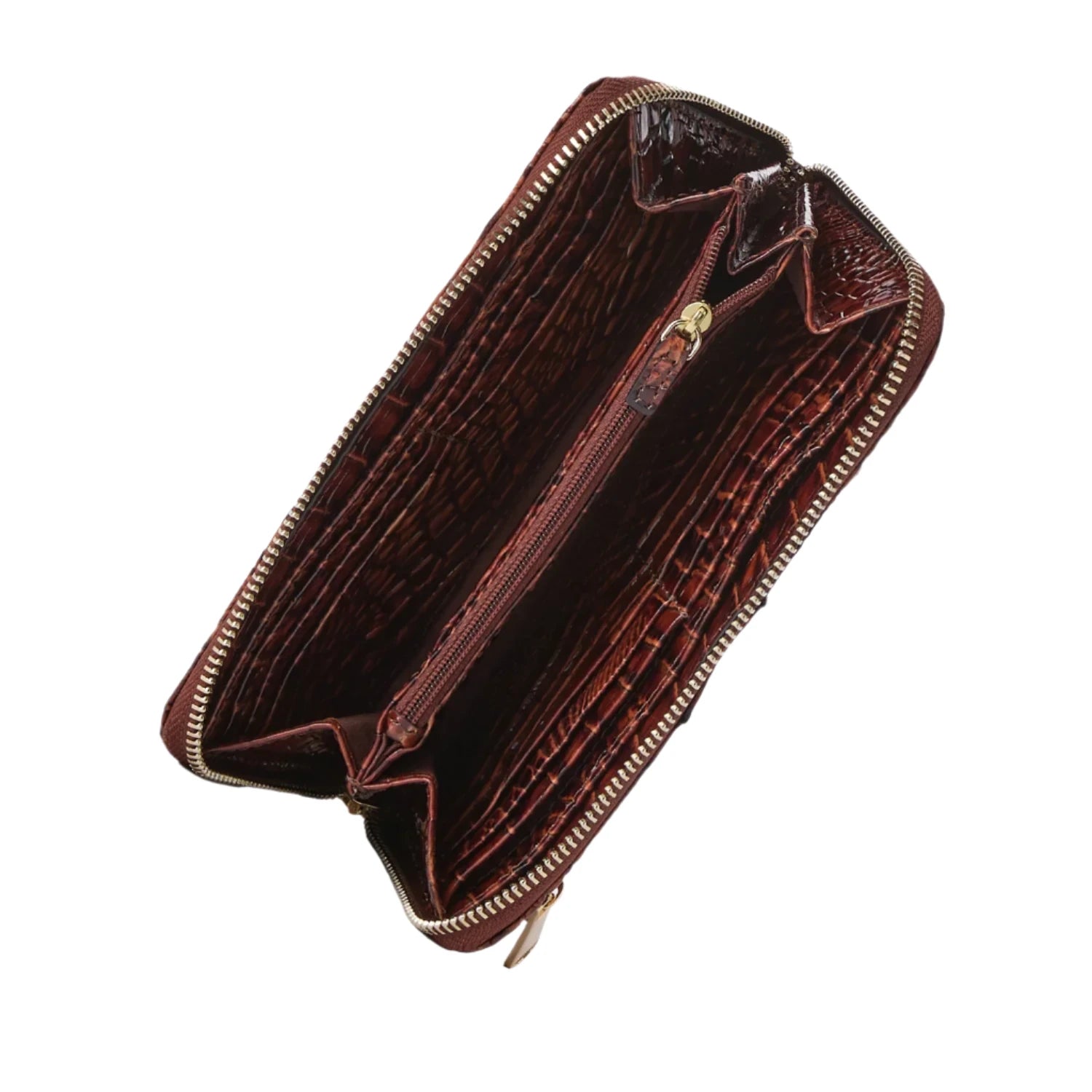 BRAHMIN Suri Wallet