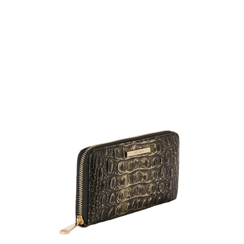 BRAHMIN Suri Wallet