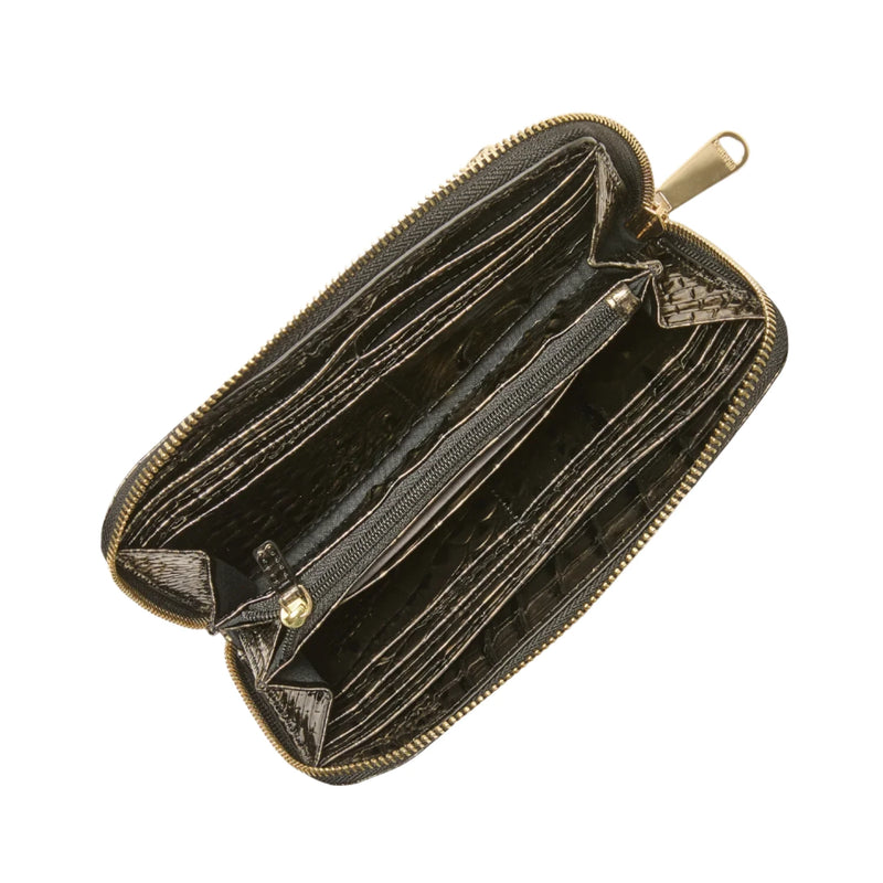 BRAHMIN Suri Wallet