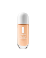 Clinique Even Better Clinical Vitamin Makeup Broad Spectrum SPF 45 Foundation - Light Warm 1