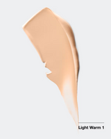 Clinique Even Better Clinical Vitamin Makeup Broad Spectrum SPF 45 Foundation - Light Warm 1
