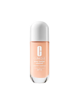Clinique Even Better Clinical Vitamin Makeup Broad Spectrum SPF 45 Foundation - Light Cool 1