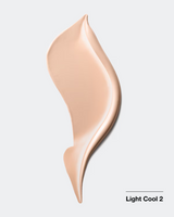 Clinique Even Better Clinical Vitamin Makeup Broad Spectrum SPF 45 Foundation - Light Cool 2