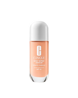 Clinique Even Better Clinical Vitamin Makeup Broad Spectrum SPF 45 Foundation - Light Cool 3