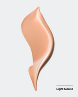 Clinique Even Better Clinical Vitamin Makeup Broad Spectrum SPF 45 Foundation - Light Cool 3