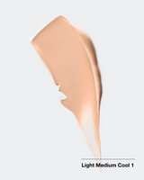 Clinique Even Better Clinical Vitamin Makeup Broad Spectrum SPF 45 Foundation - Light Medium Cool 1