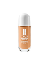 Clinique Even Better Clinical Vitamin Makeup Broad Spectrum SPF 45 Foundation - Light Medium Cool 2