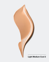 Clinique Even Better Clinical Vitamin Makeup Broad Spectrum SPF 45 Foundation - Light Medium Cool 2