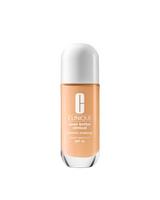 Clinique Even Better Clinical Vitamin Makeup Broad Spectrum SPF 45 Foundation - Light Medium Warm 1