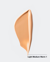 Clinique Even Better Clinical Vitamin Makeup Broad Spectrum SPF 45 Foundation - Light Medium Warm 1