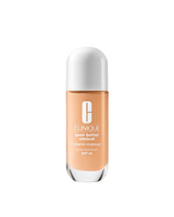 Clinique Even Better Clinical Vitamin Makeup Broad Spectrum SPF 45 Foundation - Light Medium Warm 2