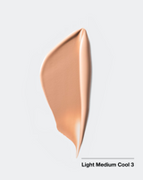 Clinique Even Better Clinical Vitamin Makeup Broad Spectrum SPF 45 Foundation - Light Medium Cool 3