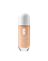Clinique Even Better Clinical Vitamin Makeup Broad Spectrum SPF 45 Foundation - Light Medium Cool 4