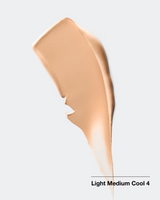 Clinique Even Better Clinical Vitamin Makeup Broad Spectrum SPF 45 Foundation - Light Medium Cool 4