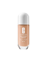 Clinique Even Better Clinical Vitamin Makeup Broad Spectrum SPF 45 Foundation - Light Medium Cool 5