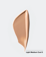 Clinique Even Better Clinical Vitamin Makeup Broad Spectrum SPF 45 Foundation - Light Medium Cool 5