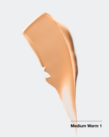 Clinique Even Better Clinical Vitamin Makeup Broad Spectrum SPF 45 Foundation - Medium Warm 1