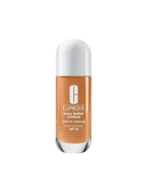 Clinique Even Better Clinical Vitamin Makeup Broad Spectrum SPF 45 Foundation - Medium Warm 2