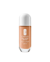 Clinique Even Better Clinical Vitamin Makeup Broad Spectrum SPF 45 Foundation - Medium Cool 3