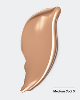 Clinique Even Better Clinical Vitamin Makeup Broad Spectrum SPF 45 Foundation - Medium Cool 3