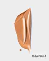 Clinique Even Better Clinical Vitamin Makeup Broad Spectrum SPF 45 Foundation - Medium Warm 3