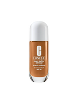 Clinique Even Better Clinical Vitamin Makeup Broad Spectrum SPF 45 Foundation - Medium Deep Warm 2