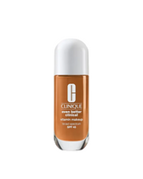 Clinique Even Better Clinical Vitamin Makeup Broad Spectrum SPF 45 Foundation - Medium Deep Warm 3