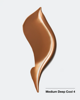 Clinique Even Better Clinical Vitamin Makeup Broad Spectrum SPF 45 Foundation - Medium Deep Cool 4