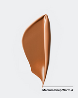 Clinique Even Better Clinical Vitamin Makeup Broad Spectrum SPF 45 Foundation - Medium Deep Warm 4