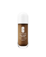 Clinique Even Better Clinical Vitamin Makeup Broad Spectrum SPF 45 Foundation - Deep Cool 1