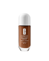 Clinique Even Better Clinical Vitamin Makeup Broad Spectrum SPF 45 Foundation - Deep Warm 2