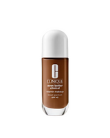 Clinique Even Better Clinical Vitamin Makeup Broad Spectrum SPF 45 Foundation - Deep Cool 2