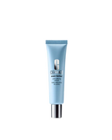 Clinique Even Better Pore Defying Primer - 1.0 oz.