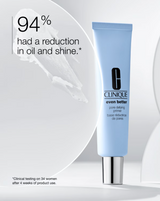 Clinique Even Better Pore Defying Primer - 1.0 oz.