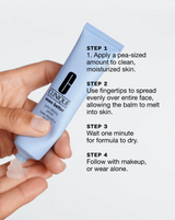 Clinique Even Better Pore Defying Primer - 1.0 oz.