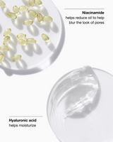 Clinique Even Better Pore Defying Primer - 1.0 oz.
