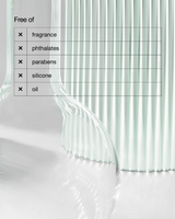 Clinique Even Better Pore Defying Primer - 1.0 oz.