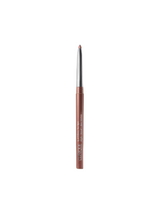 Clinique Quickliner For Lips Lip Liner - Lipblush