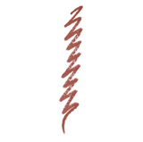 Clinique Quickliner For Lips Lip Liner - Lipblush