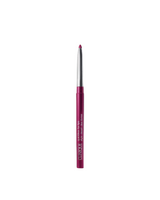 Clinique Quickliner For Lips Lip Liner - Crushed Berry
