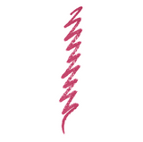 Clinique Quickliner For Lips Lip Liner - Crushed Berry