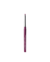 Clinique Quickliner For Lips Lip Liner - Plummy